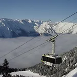 Das Rotspitz Adults - Only
