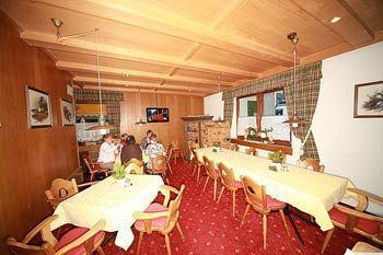 Rotspitz Adults - Only Hotel Maurach (Achensee)