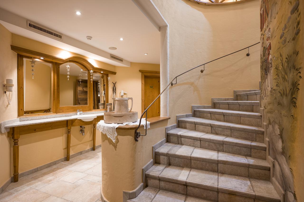 Rotspitz Adults - Only Hotel Maurach (Achensee)