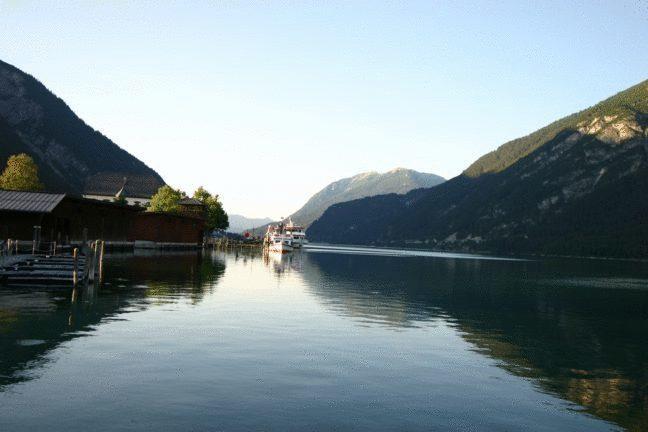 Rotspitz Adults - Only Hotel 3*