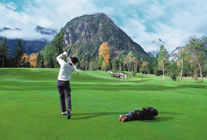 Rotspitz Adults - Only Hotel Maurach (Achensee)