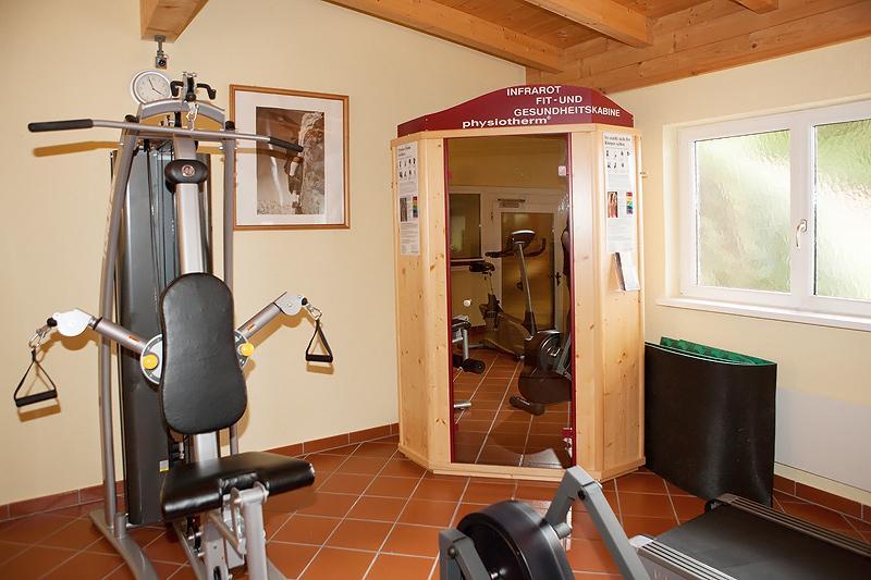 Hotel Rotspitz Adults - Only Maurach (Achensee)