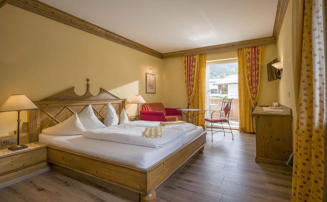 Rotspitz Adults - Only 3*